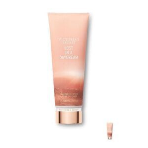 Victoria's Secret Lost In A Daydream Fragrance Body Lotion 8 Fl Oz